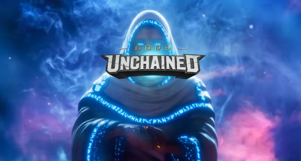 [Lucky Might] Заработок криптовалюты на онлайн игр_0.png